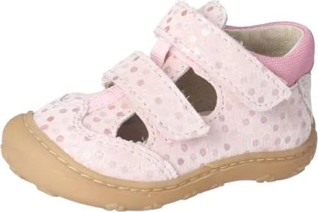 Ricosta Ebi powder (Junior)