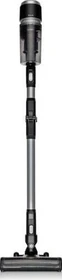 Hisense HVC6134BK HI-MOVE IV Akku-Handstaubsauger