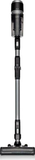 Hisense HVC6134BK HI-MOVE IV Akku-Handstaubsauger