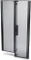 APC NetShelter SX Serverschrank 24HE, 1070mm tief Vorschaubild