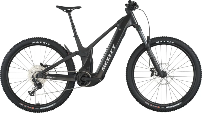 Scott Patron 920 Modell 2026