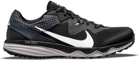 Nike Juniper Trail black/dark smoke grey/grey fog/white (Herren)