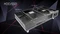 Raijintek Pan Slim, schwarz, Mini-ITX Vorschaubild