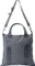 pinqponq Tote Shopper Vorschaubild