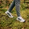 adidas Terrex Freehiker 3 Ultra Gore-Tex cloud white/core black/off white (Damen) Vorschaubild