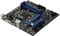 MSI H61M-G35 [G3] (Intel 1155) Vorschaubild