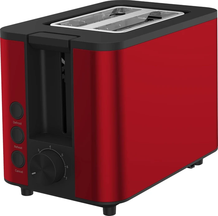 Grundig TA 8340 Toaster