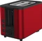 Grundig TA 8340 Toaster Vorschaubild