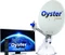 Ten Haaft Oyster Premium Vorschaubild
