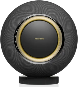 Marantz Grand Horizon Midnight Sky