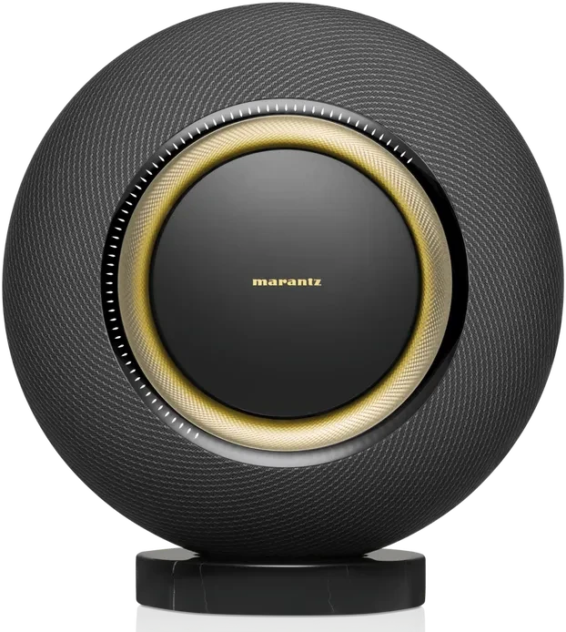 Marantz Grand Horizon