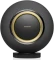Marantz Grand Horizon Vorschaubild