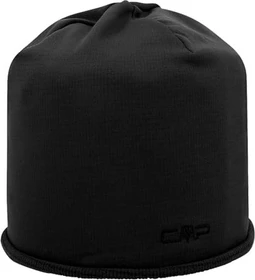 CMP Fleece Mütze anthrazit