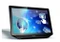 HANNspree HT231HPB, 23" Vorschaubild
