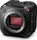 Panasonic AW-UB50