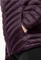 Jack Wolfskin Passamani Down Funktionsjacke grapevine (Damen) Vorschaubild