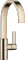 Dornbracht MEM Einhebelmischer (33 800 682) Vorschaubild