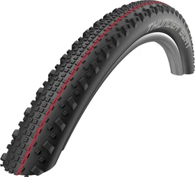 Schwalbe Thunder Burt 29x2.35" Super Ground Addix Speed Reifen