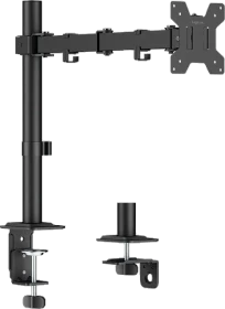 LogiLink BP0216