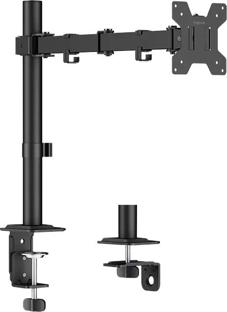 LogiLink BP0216