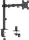 LogiLink BP0216