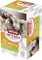 animonda Integra Protect Nieren Pute Pur 100g Vorschaubild