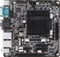 GIGABYTE GA-J3455N-D3H Vorschaubild