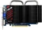 ASUS GeForce GT 730 Silent, GT730-DCSL-2GD3 DirectCU Silent, 2GB DDR3, VGA, DVI, HDMI Vorschaubild