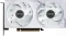 KFA2 GeForce RTX 5050 1-Click OC White, 8GB GDDR6, HDMI, 3x DP Vorschaubild