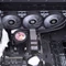 Thermaltake Toughliquid Ultra 360 Vorschaubild