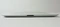 Apple iPad 3, White, 32GB, LTE Vorschaubild