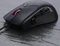 HP HyperX Pulsefire Raid, USB Vorschaubild
