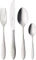 Villeroy & Boch Arthur Besteck-Set Vorschaubild
