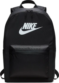 Nike Heritage 2.0 schwarz/weiß