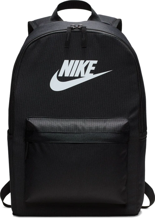 Nike Heritage 2.0