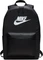 Nike Heritage 2.0 Vorschaubild