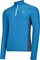 Dare 2b Bike Reacticate Trikot langarm (Herren) Vorschaubild