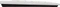 Cherry Stream 3.0, grau, USB, CH Vorschaubild
