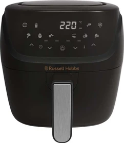 Russell Hobbs SatisFry Air L
