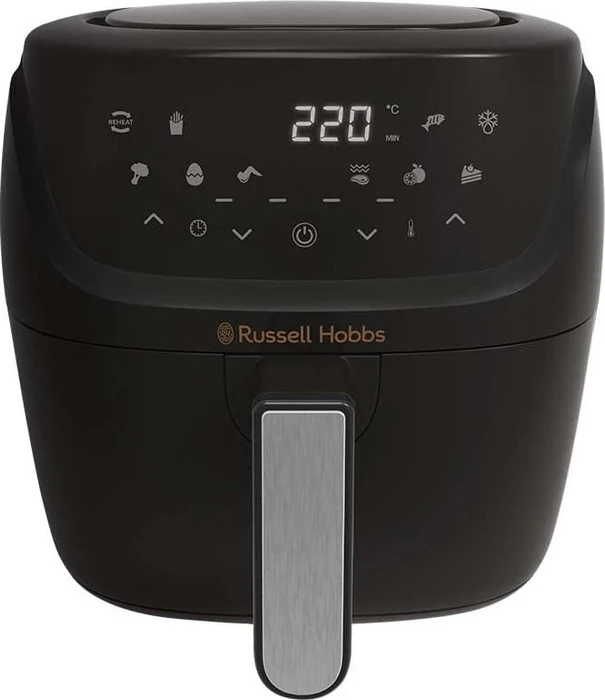 Russell Hobbs SatisFry Air L