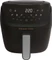 Russell Hobbs SatisFry Air L Vorschaubild