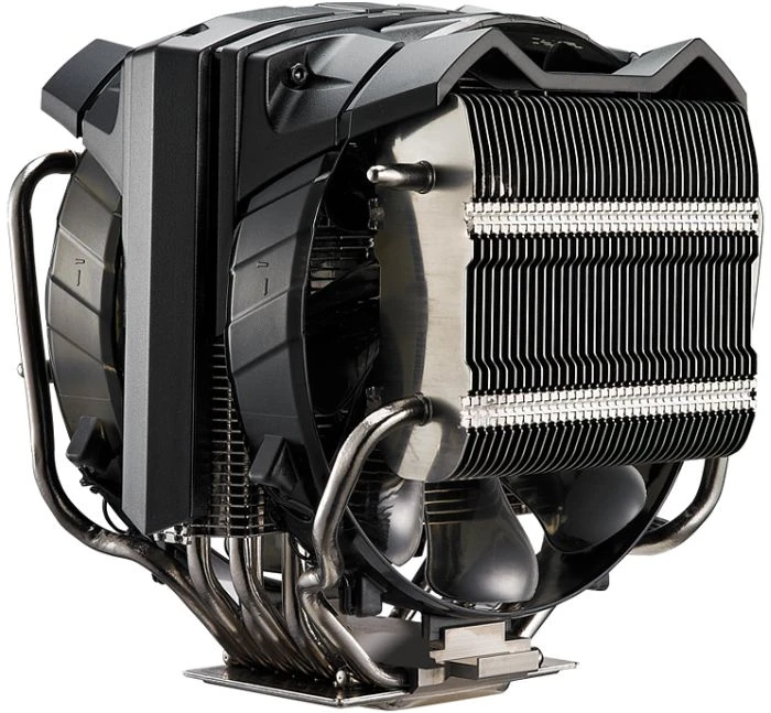 Cooler Master V8 GTS