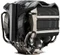 Cooler Master V8 GTS Vorschaubild
