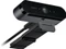 Logitech BRIO Stream Vorschaubild