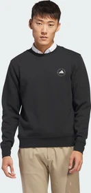adidas Sweatshirt Sweatshirt schwarz (Herren)