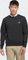 adidas Sweatshirt Sweatshirt (Herren) Vorschaubild