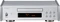 TEAC PD-507T silber Vorschaubild