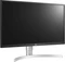 LG 27UL550P-W, 27" Vorschaubild