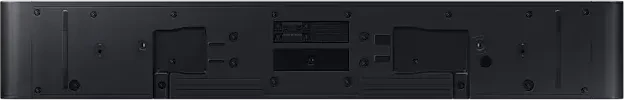 Samsung HW-S66GD schwarz