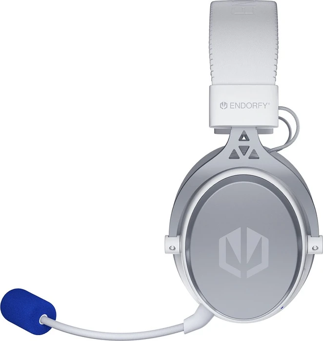 Endorfy Viro Wireless onyx white
